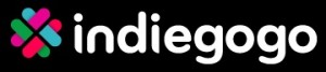 Indiegogo-logo